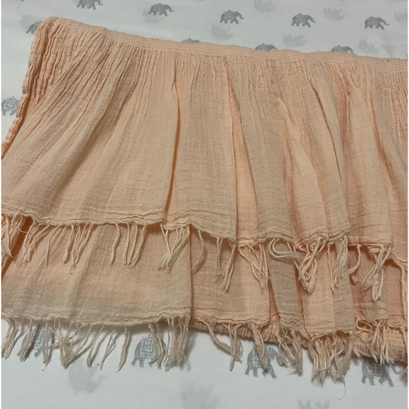 H&M Lightweight Scarf - Picture 4 of 9